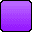 Purple_Emblem